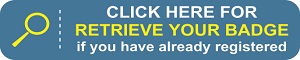 Retrieve Badge